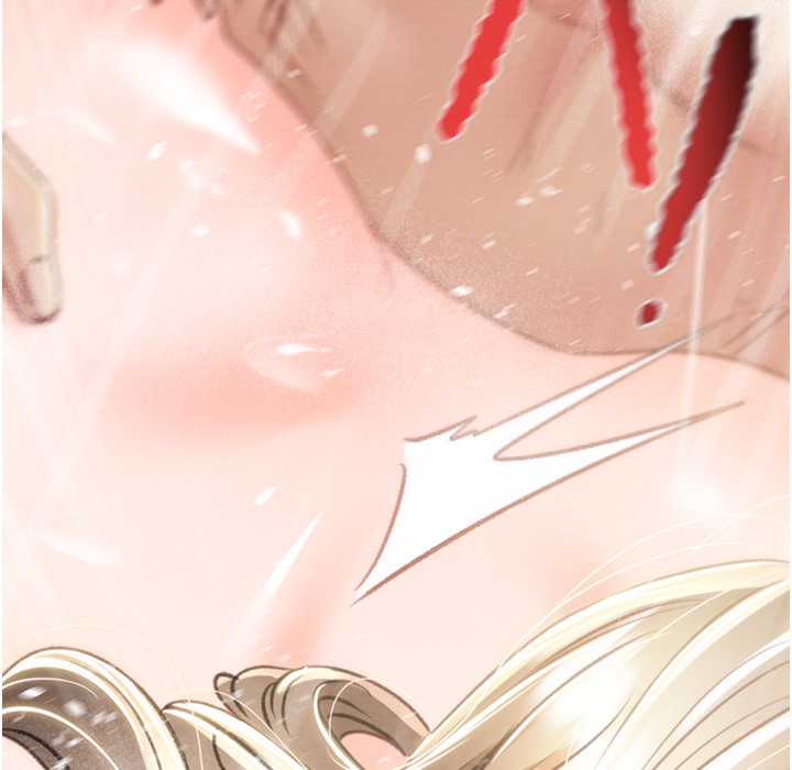 第22话-在旅馆内尽情做爱-掠夺行动-野大豆（第15张）