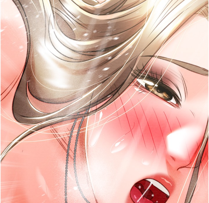 第22话-在旅馆内尽情做爱-掠夺行动-野大豆（第16张）