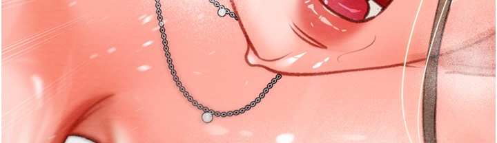 第22话-在旅馆内尽情做爱-掠夺行动-野大豆（第17张）