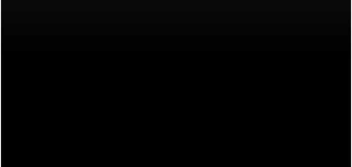 第22话-在旅馆内尽情做爱-掠夺行动-野大豆（第20张）