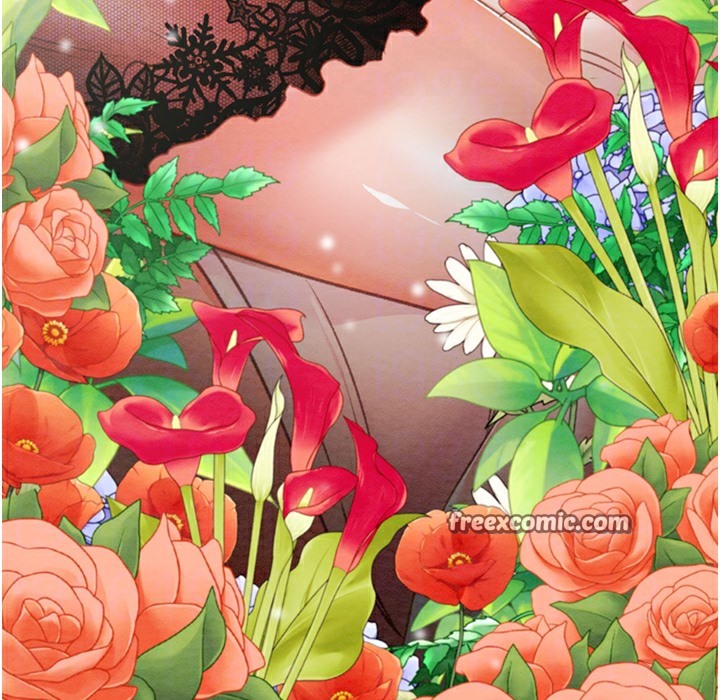 第22话-在旅馆内尽情做爱-掠夺行动-野大豆（第24张）