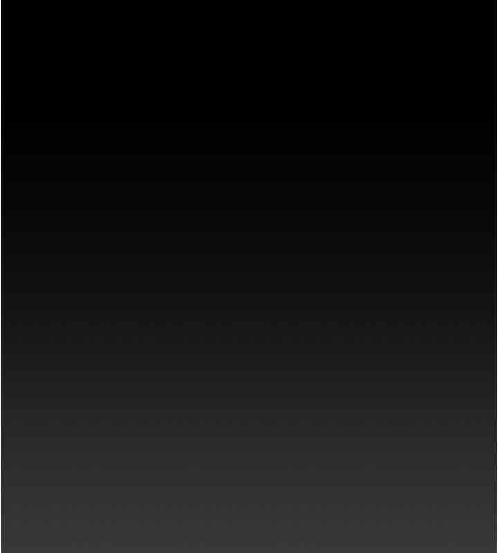 第23话-无条件的信任-掠夺行动-野大豆（第10张）