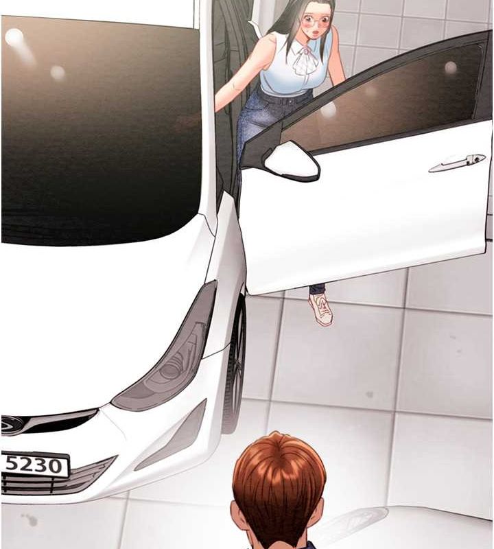 第27话-妳的身心都是我的了!-掠夺行动-野大豆（第18张）