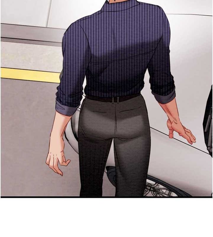 第27话-妳的身心都是我的了!-掠夺行动-野大豆（第19张）