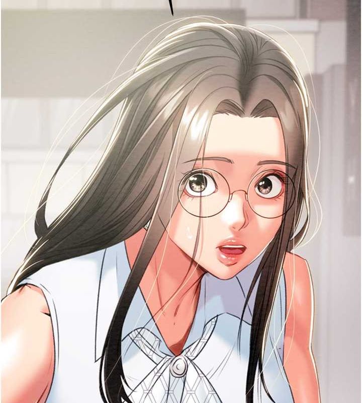 第27话-妳的身心都是我的了!-掠夺行动-野大豆（第21张）