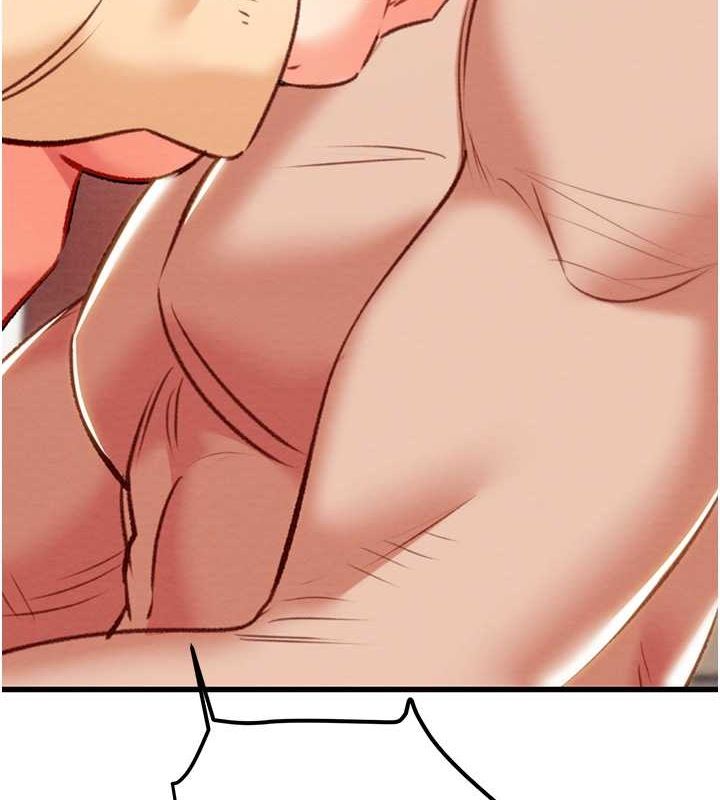 第29话-工作狂在床上的「能力」-掠夺行动-野大豆（第7张）