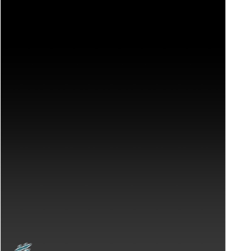 第30话-下一个目标-掠夺行动-野大豆（第14张）