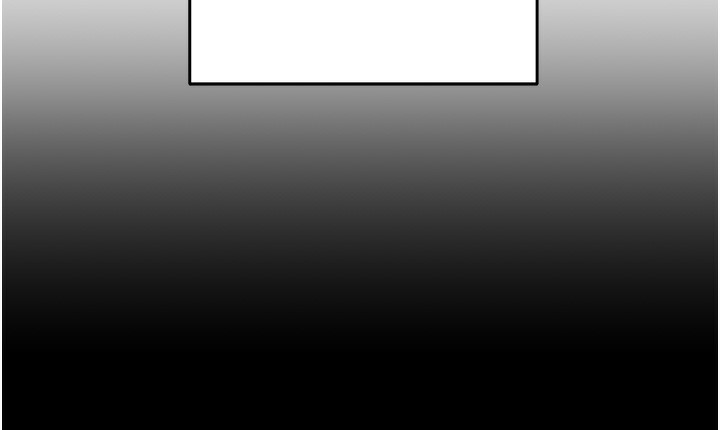 第31话-给处女的「特别授课」-掠夺行动-野大豆（第11张）