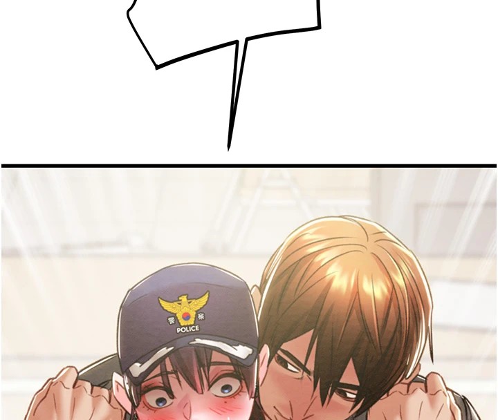 第35话-在警局打炮的证据-掠夺行动-野大豆（第8张）