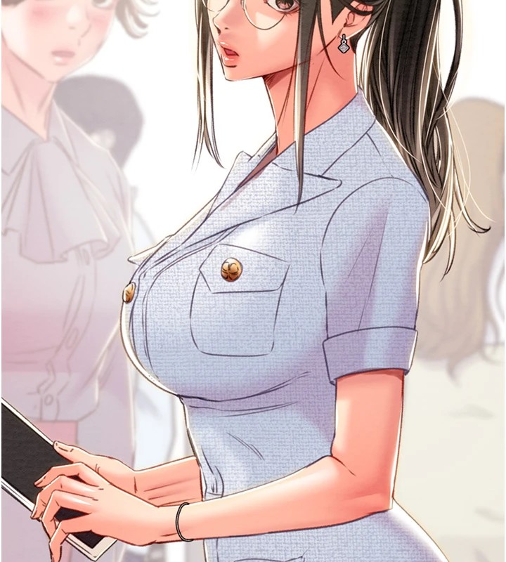 第36话-累的话就依赖我-掠夺行动-野大豆（第7张）