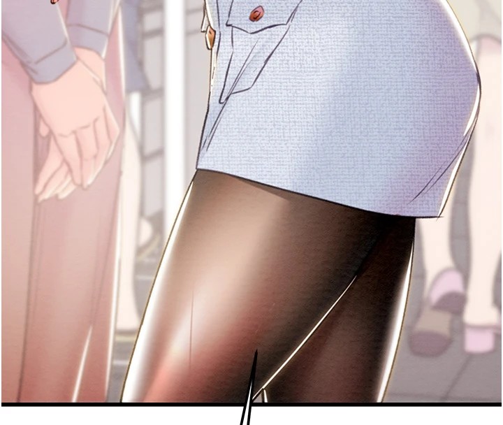 第36话-累的话就依赖我-掠夺行动-野大豆（第8张）