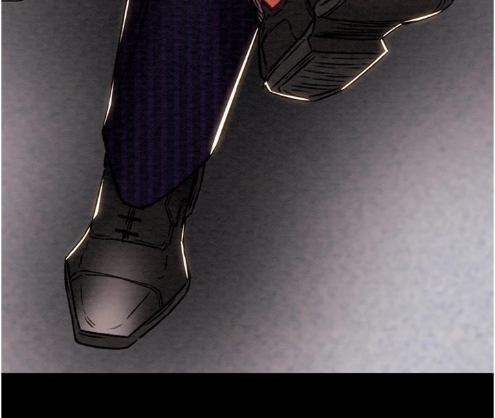 第36话-累的话就依赖我-掠夺行动-野大豆（第13张）