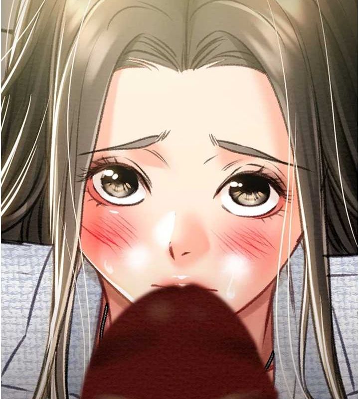 第37话-我们来弄髒她的座位-掠夺行动-野大豆（第11张）