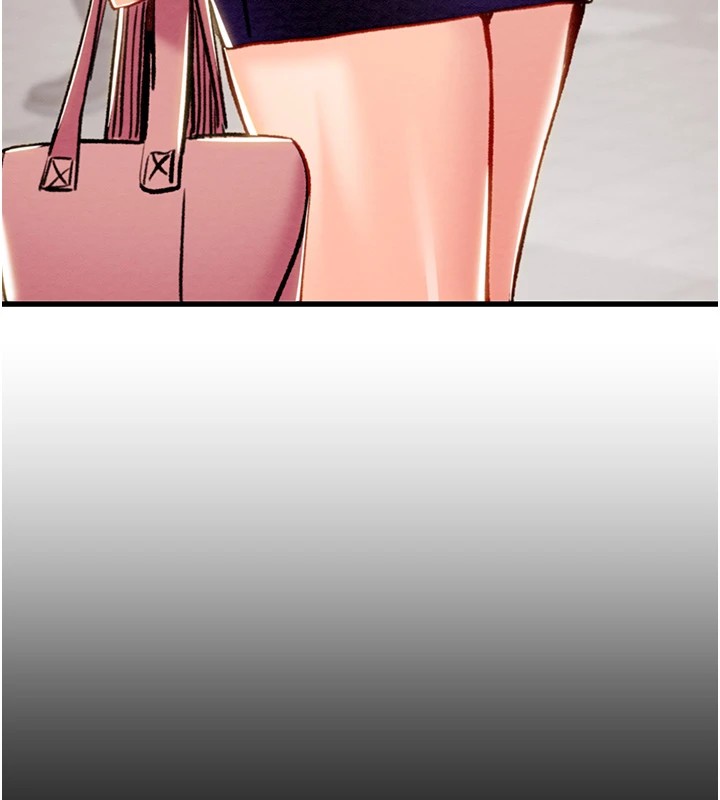 第39话-交换条件-掠夺行动-野大豆（第9张）