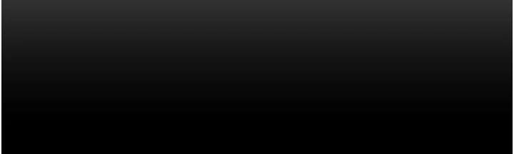 第39话-交换条件-掠夺行动-野大豆（第10张）