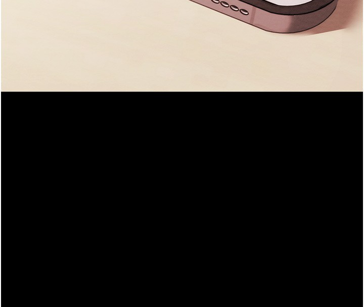 第42话-里面什么都别穿-掠夺行动-野大豆（第10张）