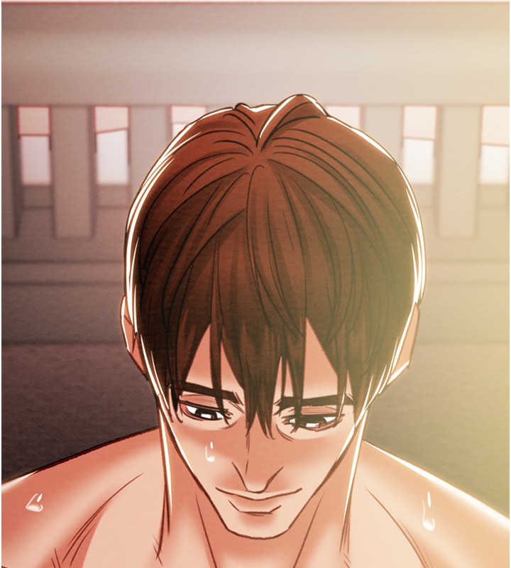 第42话-里面什么都别穿-掠夺行动-野大豆（第16张）