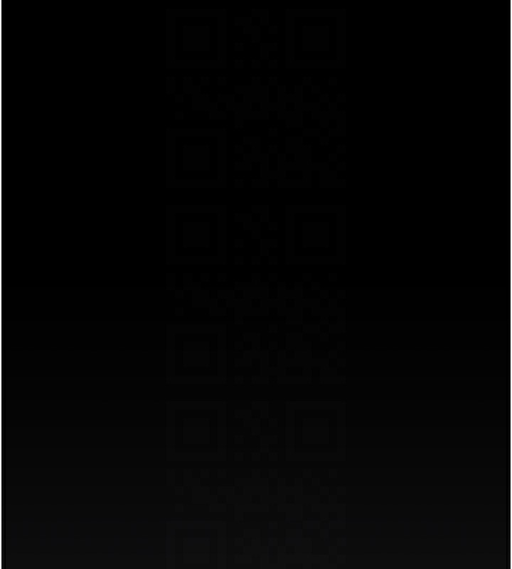 第42话-里面什么都别穿-掠夺行动-野大豆（第19张）