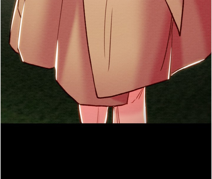 第44话-在公园尽情吹喇叭-掠夺行动-野大豆（第4张）