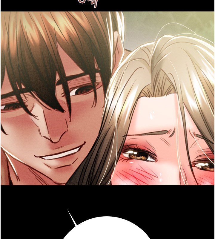 第44话-在公园尽情吹喇叭-掠夺行动-野大豆（第25张）