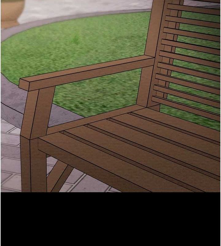 第45话-野外偷吃变态人妻-掠夺行动-野大豆（第8张）