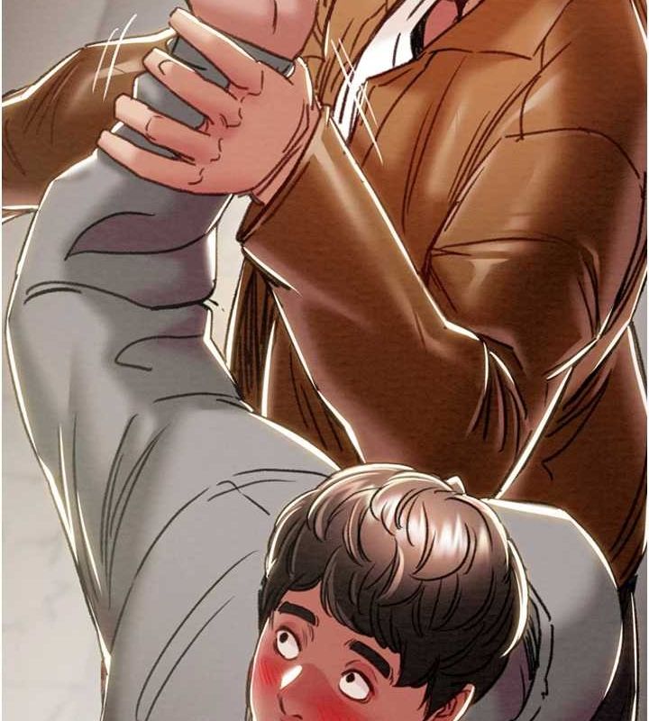 第47话-按照计画进行-掠夺行动-野大豆（第12张）