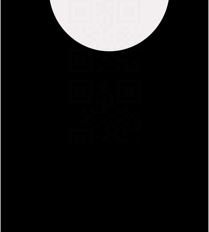 第47话-按照计画进行-掠夺行动-野大豆（第18张）