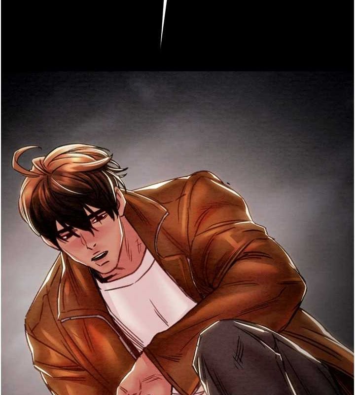 第48话-奴隶想要主人的肉棒♥-掠夺行动-野大豆（第8张）