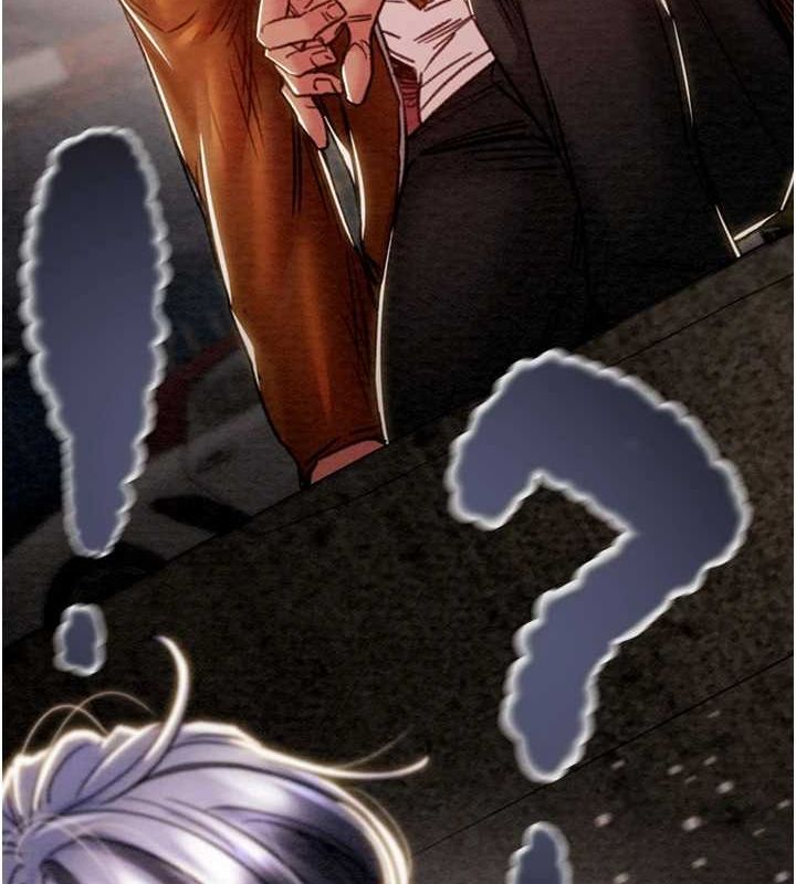 第48话-奴隶想要主人的肉棒♥-掠夺行动-野大豆（第9张）