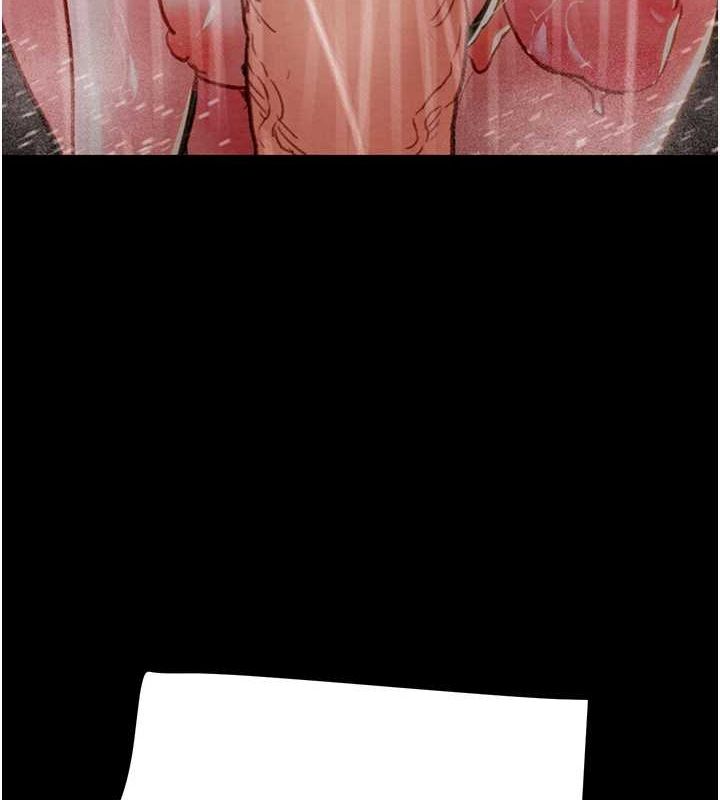 第49话-完全臣服的母狗奴隶-掠夺行动-野大豆（第6张）