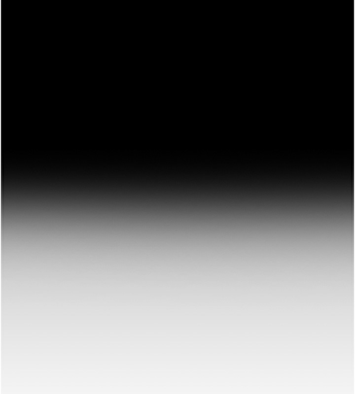 第50话-你女友被我收服了-掠夺行动-野大豆（第1张）