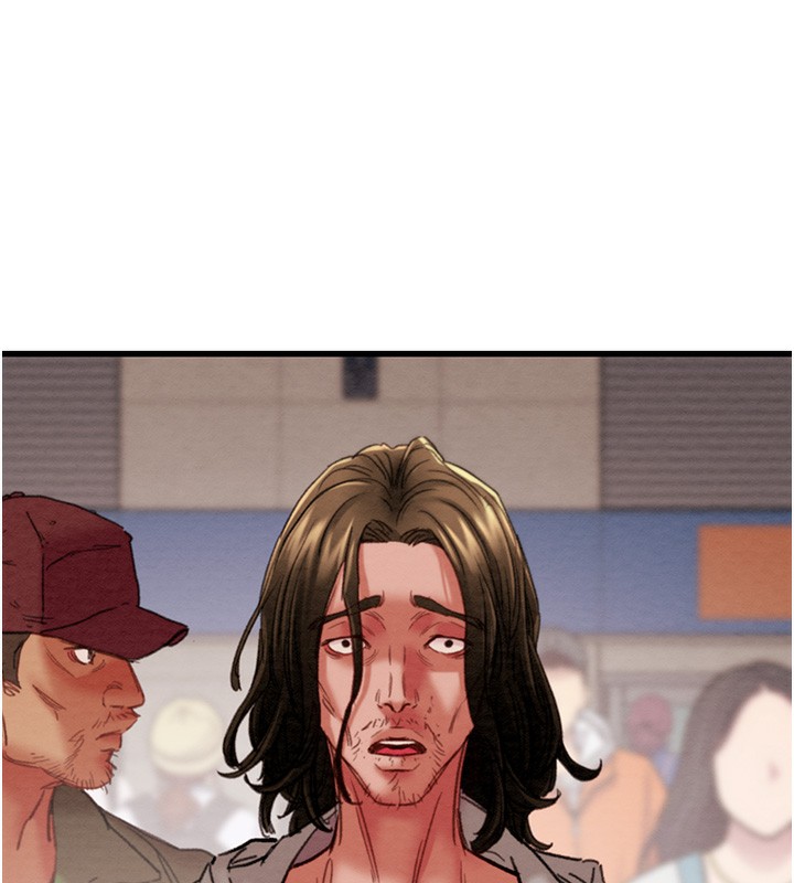 第50话-你女友被我收服了-掠夺行动-野大豆（第6张）