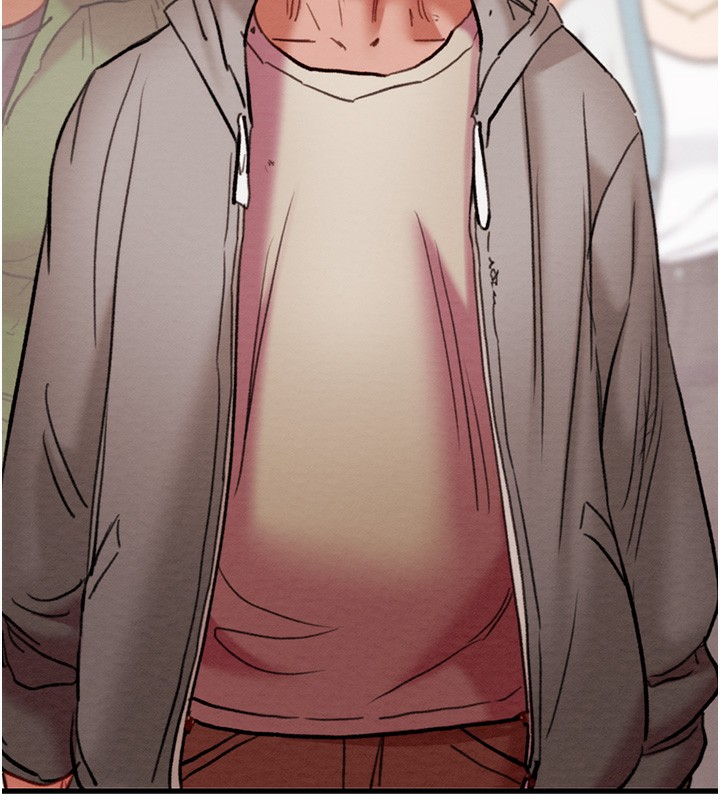 第50话-你女友被我收服了-掠夺行动-野大豆（第7张）