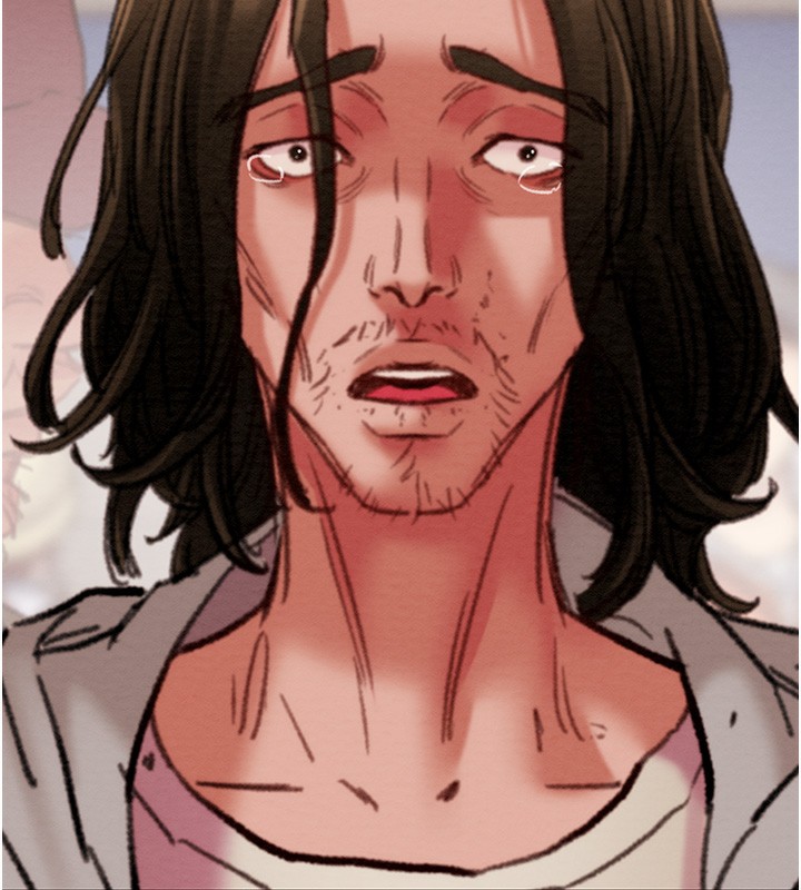 第50话-你女友被我收服了-掠夺行动-野大豆（第10张）