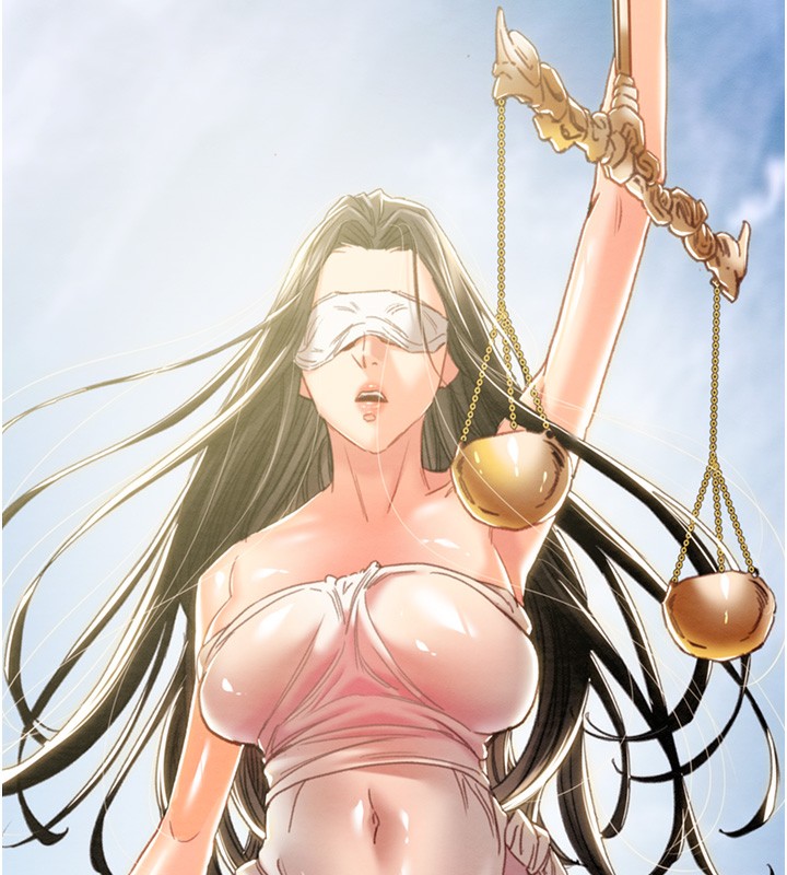 第50话-你女友被我收服了-掠夺行动-野大豆（第14张）