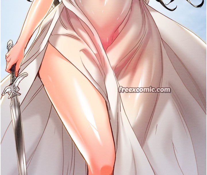 第50话-你女友被我收服了-掠夺行动-野大豆（第15张）