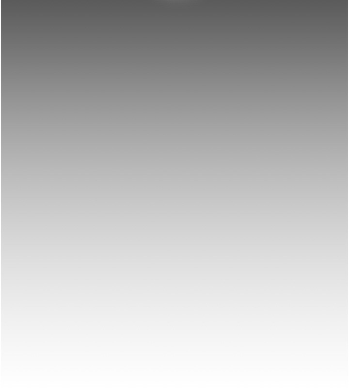 第50话-你女友被我收服了-掠夺行动-野大豆（第17张）