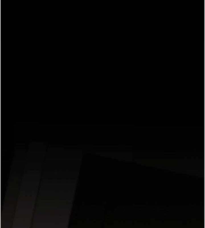 第51话-你的肉棒更美味♥-掠夺行动-野大豆（第1张）