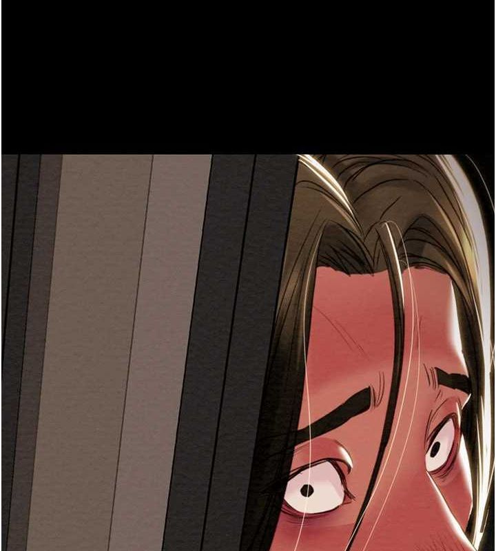 第51话-你的肉棒更美味♥-掠夺行动-野大豆（第6张）