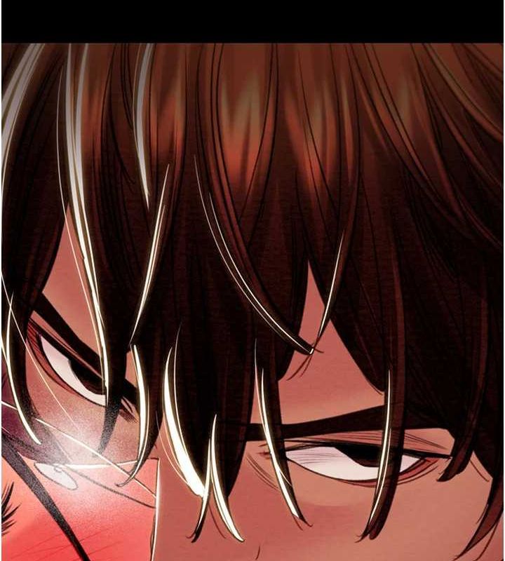 第51话-你的肉棒更美味♥-掠夺行动-野大豆（第9张）