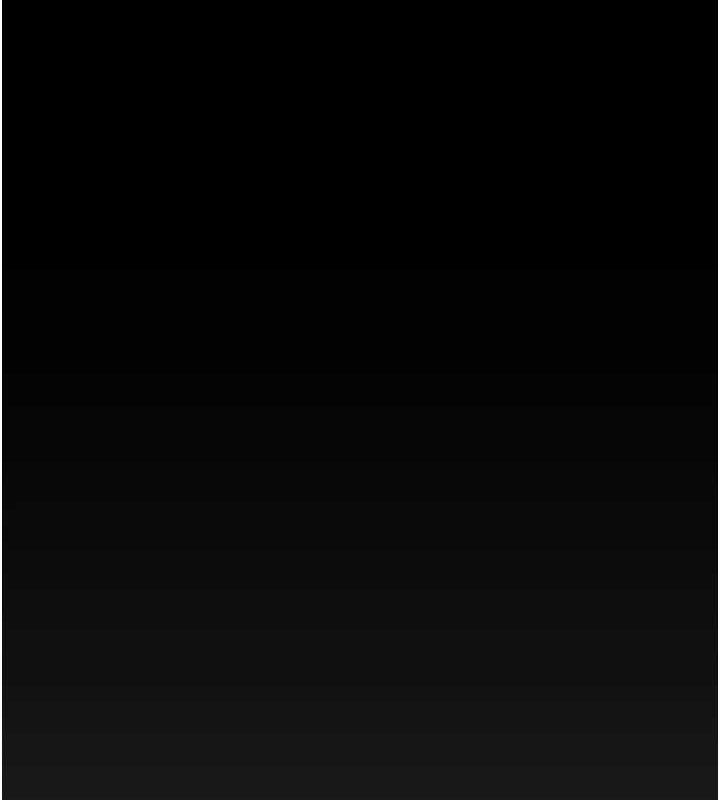 第51话-你的肉棒更美味♥-掠夺行动-野大豆（第11张）