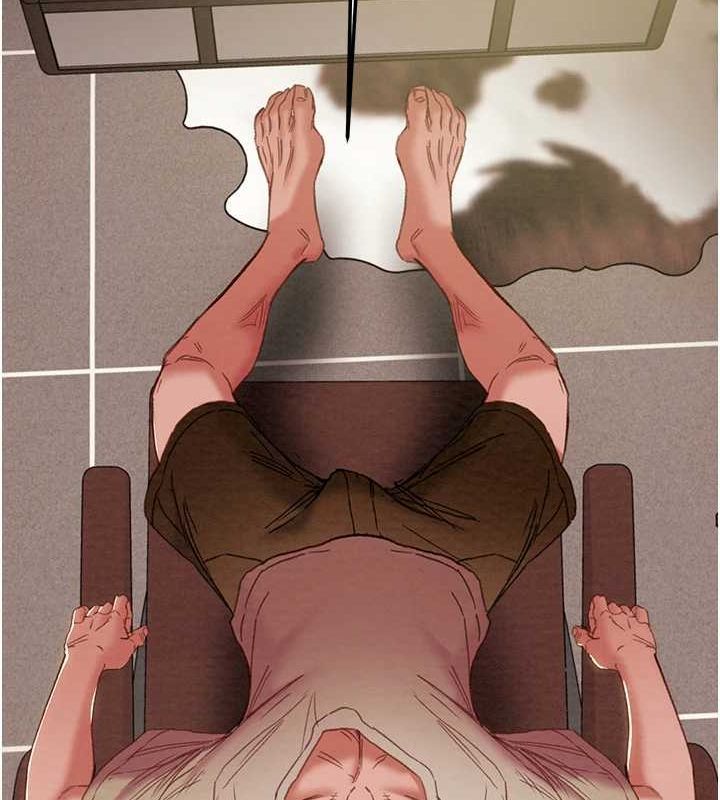 第51话-你的肉棒更美味♥-掠夺行动-野大豆（第15张）