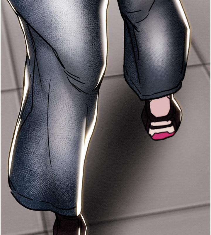 第54话-输掉的人请脱衣♥-掠夺行动-野大豆（第9张）