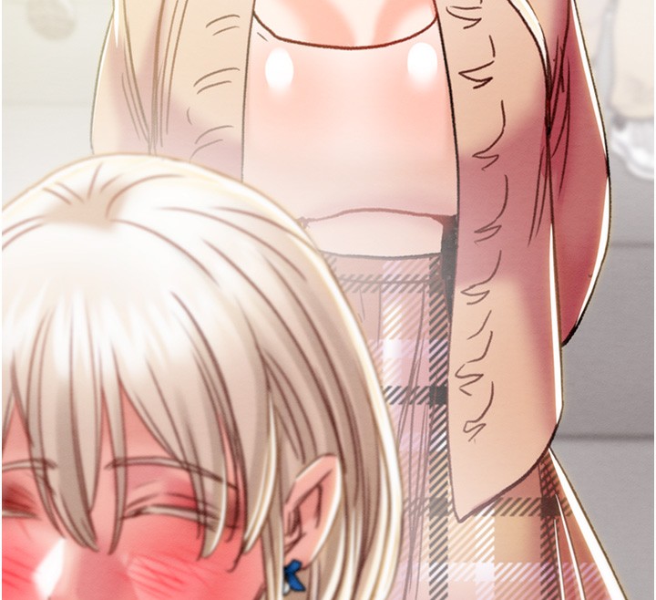 第54话-输掉的人请脱衣&hearts;-掠夺行动-野大豆（第12张）