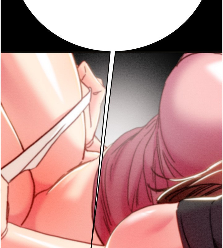 第55话-曹家特製鲜嫩姐妹丼-掠夺行动-野大豆（第2张）