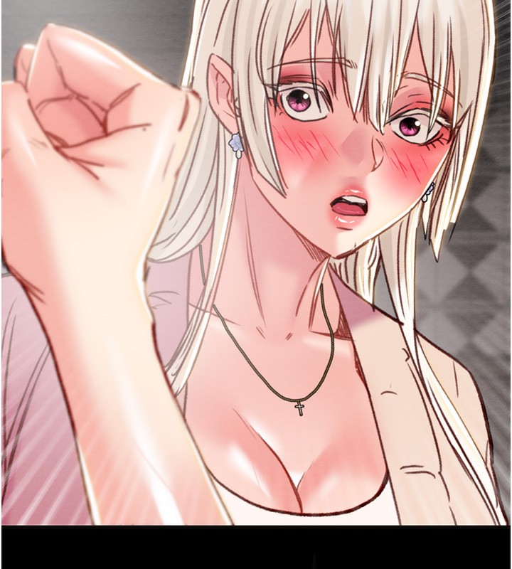 第55话-曹家特製鲜嫩姐妹丼-掠夺行动-野大豆（第6张）