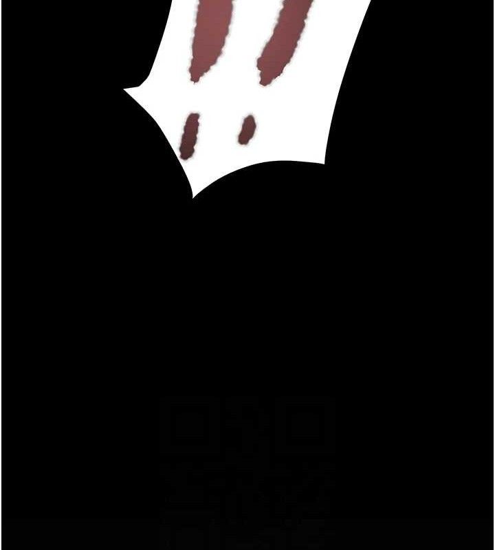 第57话-姐妹相拥，互吸互舔-掠夺行动-野大豆（第15张）