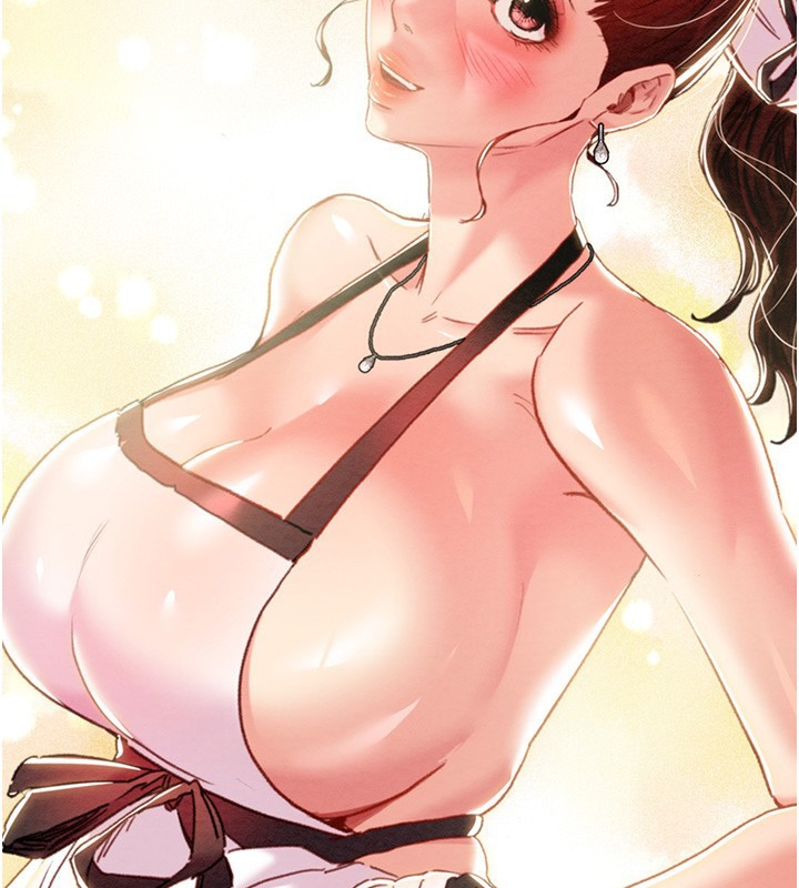 第59话-这就是年轻的肉棒&hearts;-掠夺行动-野大豆（第16张）