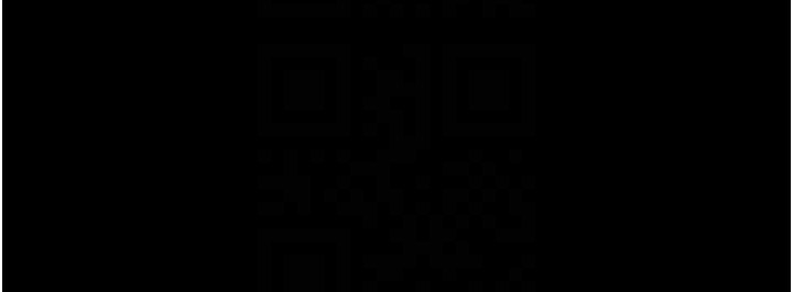 第59话-这就是年轻的肉棒&hearts;-掠夺行动-野大豆（第19张）