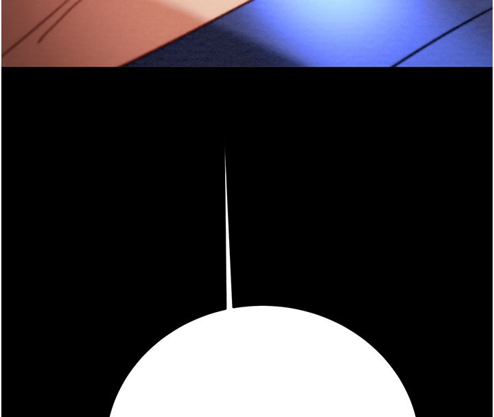 第60话-我已经饥渴好久了-掠夺行动-野大豆（第8张）